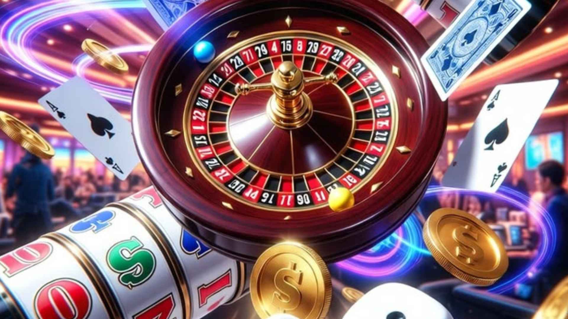 Best Sports Betting App Oklahoma Comparing Features and Betting Markets