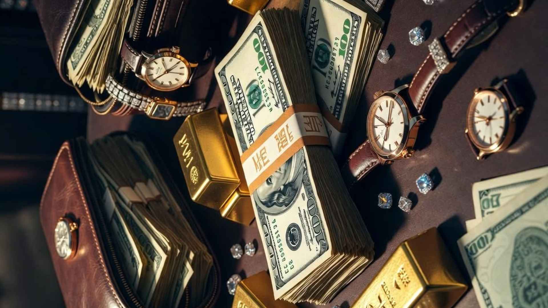 Best Sports Betting Sites Michigan: Comparing Available Sportsbooks