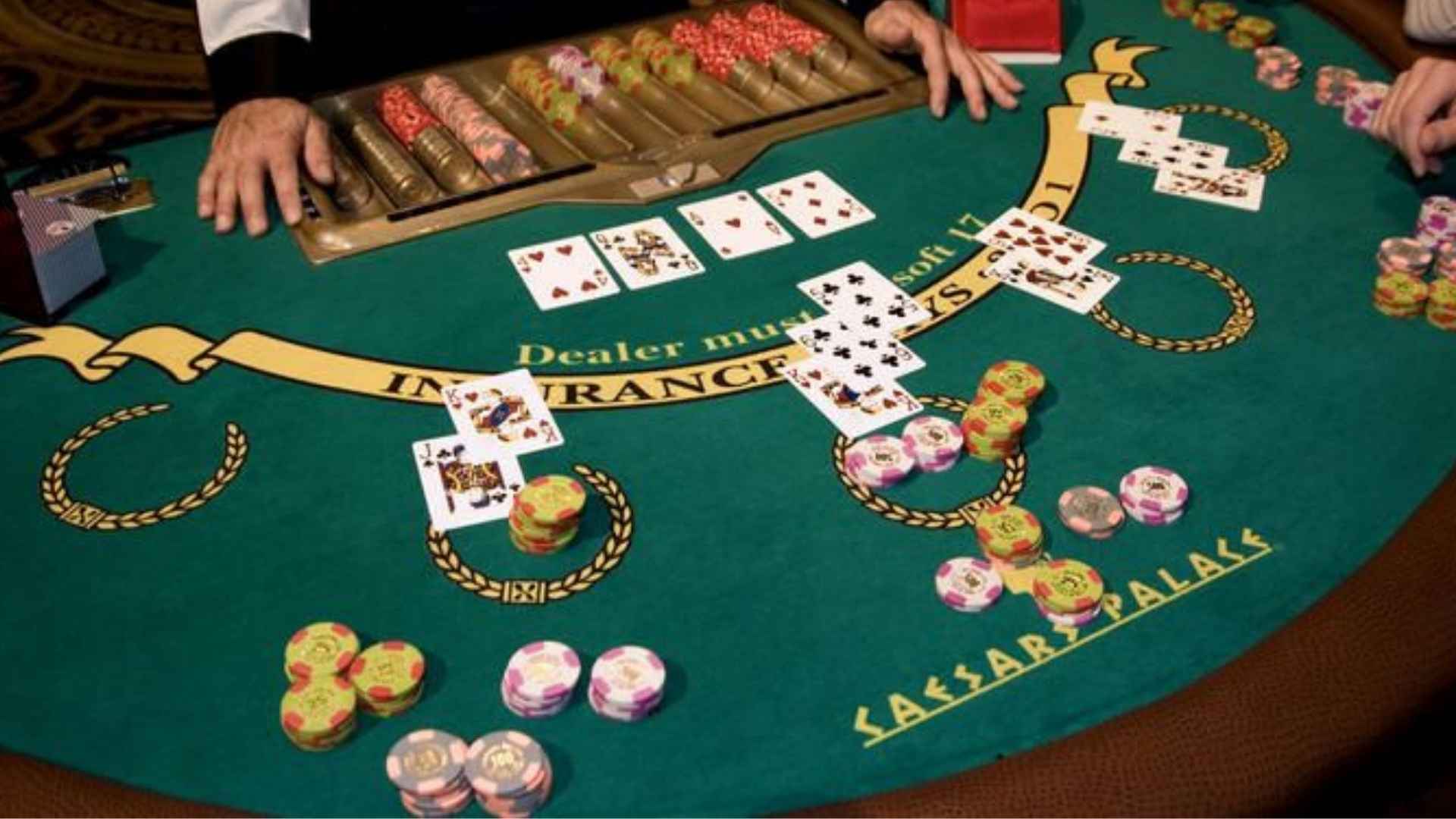 RNG Technology and Platform Reliability