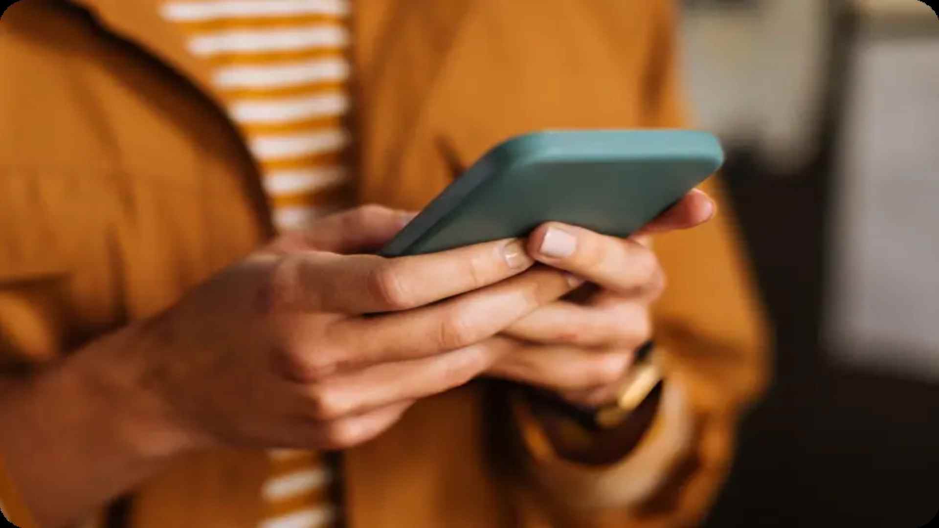 Mobile Card Games That Keep Improving