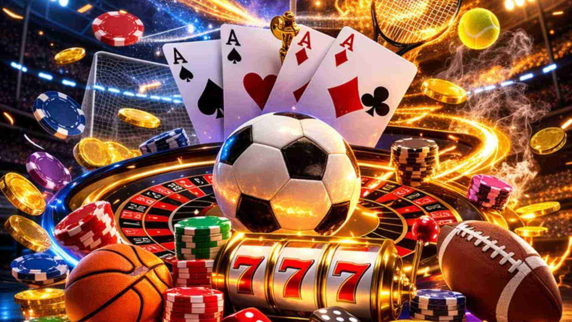 In Sports Betting What Is the Spread Understanding Point Spread Basics