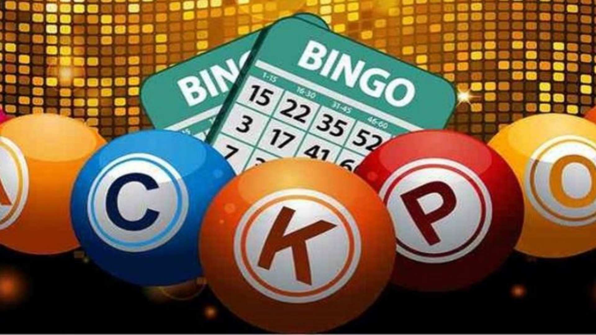 Bridge Games Training Tips for Beginners