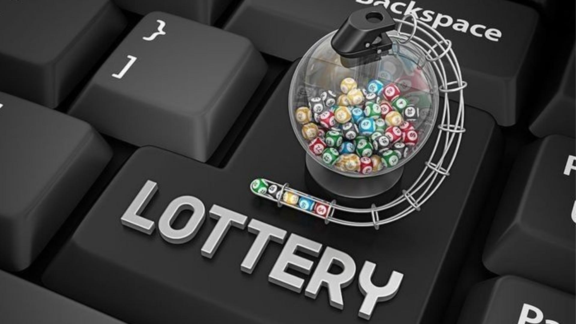 Spin And Win Success Beyond Every Goal