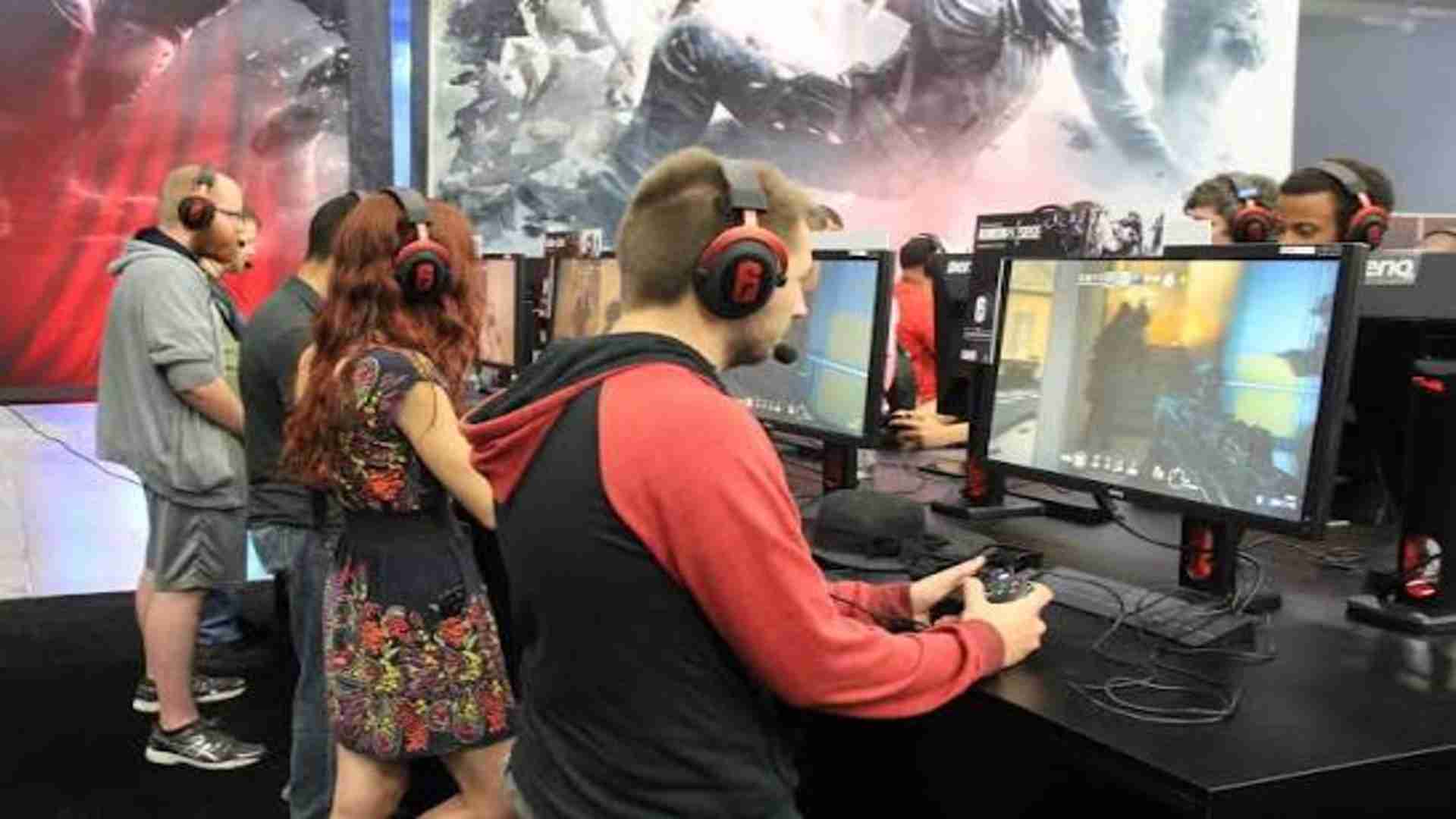 Why Mobile Online Games Are More Popular Than Ever