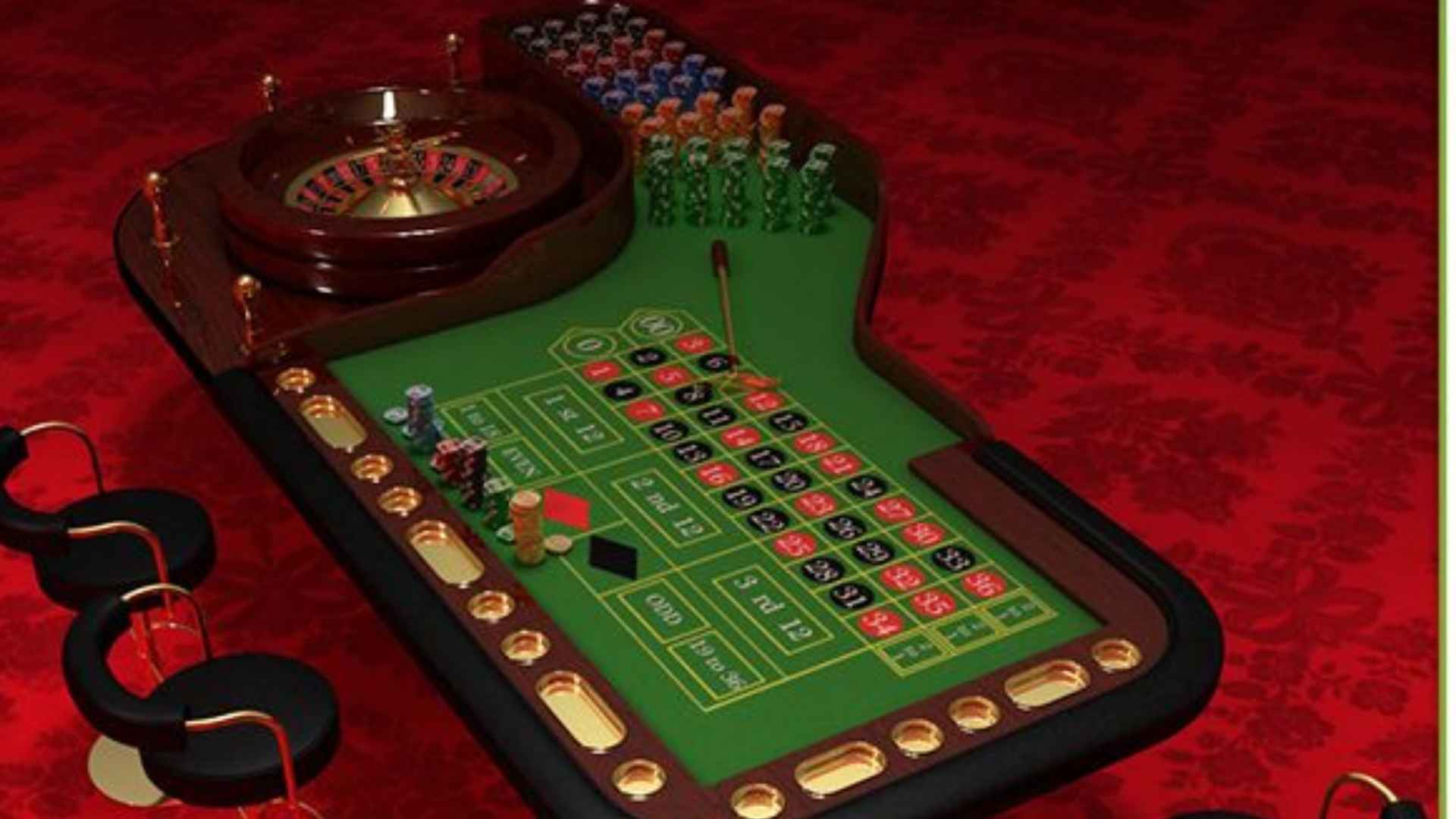 Ultimate Scratch Card Entertainment Guide