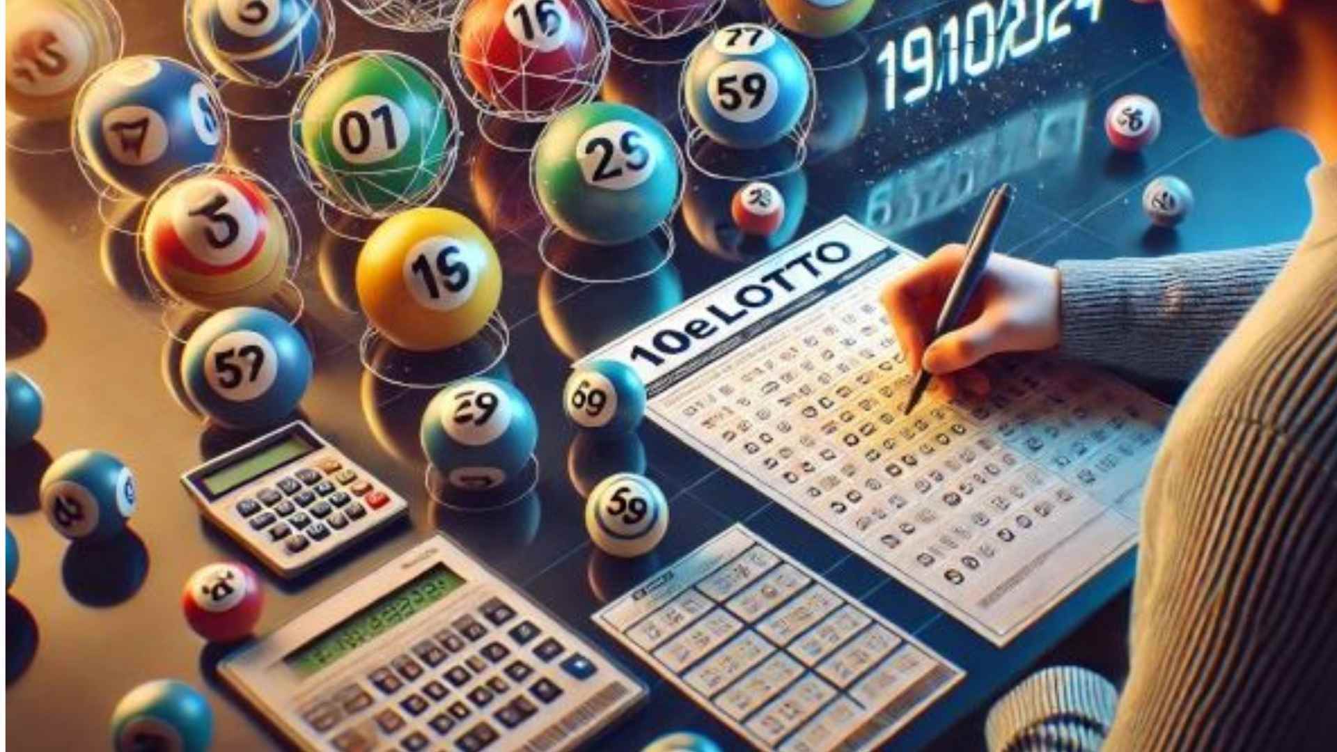 Seven Things Nobody Tells You Before Playing Live Baccarat