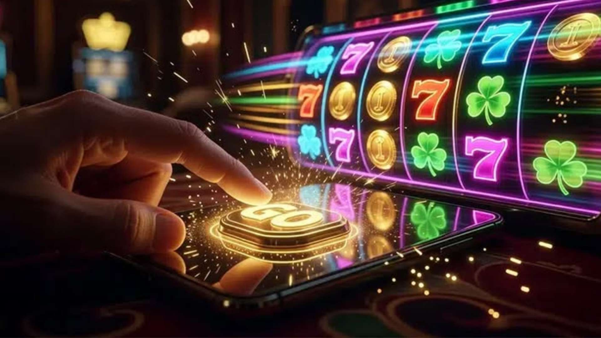 Bridge Games That Every Card Lover Should Experience