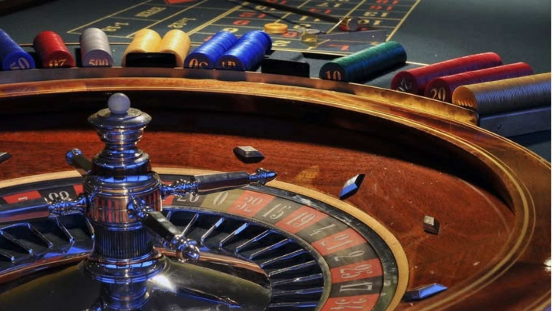 Squeeze Baccarat Success Built Over Time