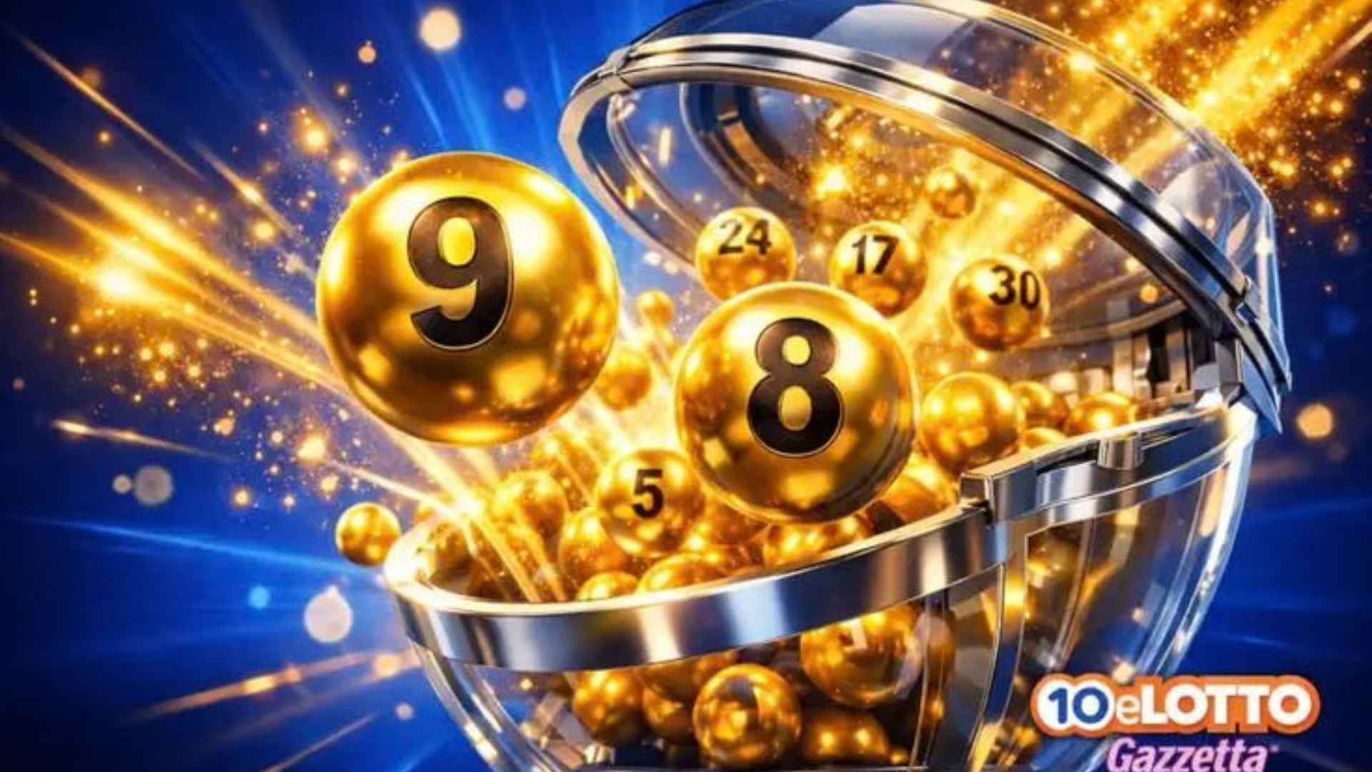 How to Win Betting Sports and What Smart Bankroll Management Involves